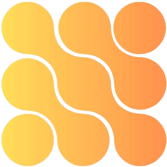 BloomSynth